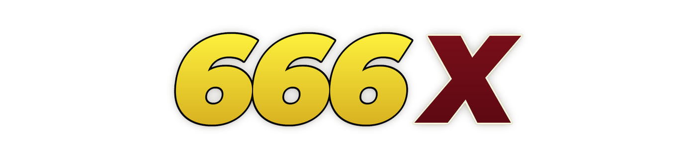 666x Casino